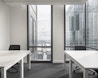 Signature by Regus - London 37th Floor Canary Wharf image 3