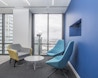 Signature by Regus - London 37th Floor Canary Wharf image 4