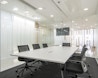 Signature by Regus - London 37th Floor Canary Wharf image 2