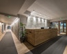 Signature by Regus - London, St Mary Axe 28th & 29th Floors image 4