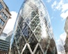 Signature by Regus - London, St Mary Axe 28th & 29th Floors image 0