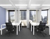 Signature by Regus - London Tower 42 image 3