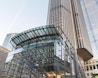 Signature by Regus - London Tower 42 image 0