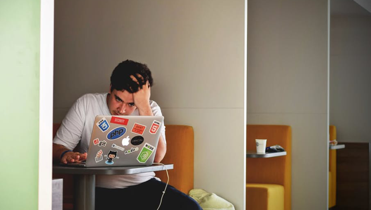 Spaces Works Gerrards Cross Chalfont Park image 3