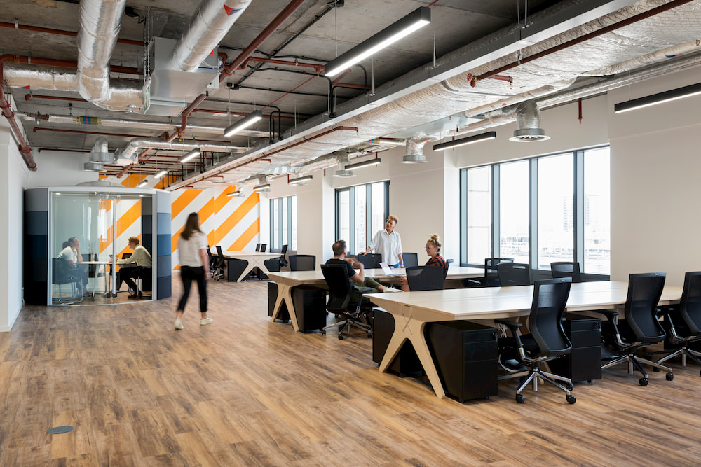 Studios at Republic image 5