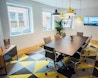 Stylish modern office space in perfect location image 1