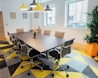 Stylish modern office space in perfect location image 0