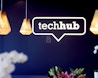 TechHub London image 3