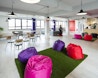 Techspace - Commercial Road image 1