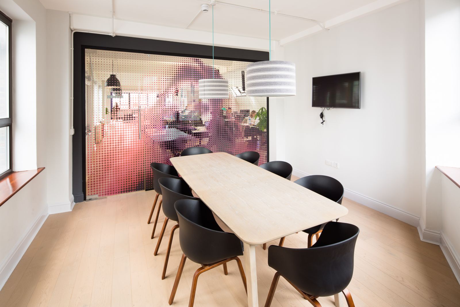 Techspace - Commercial Road image 4