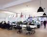 Techspace - Commercial Road image 3