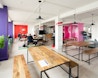 Techspace - Commercial Road image 0