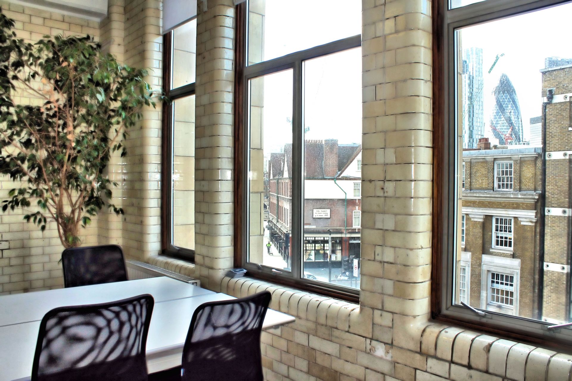 The Brew - Commercial Street image 3