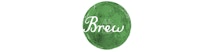 The Brew Shoreditch Stables profile image