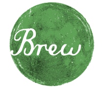 The Brew Shoreditch Stables profile image