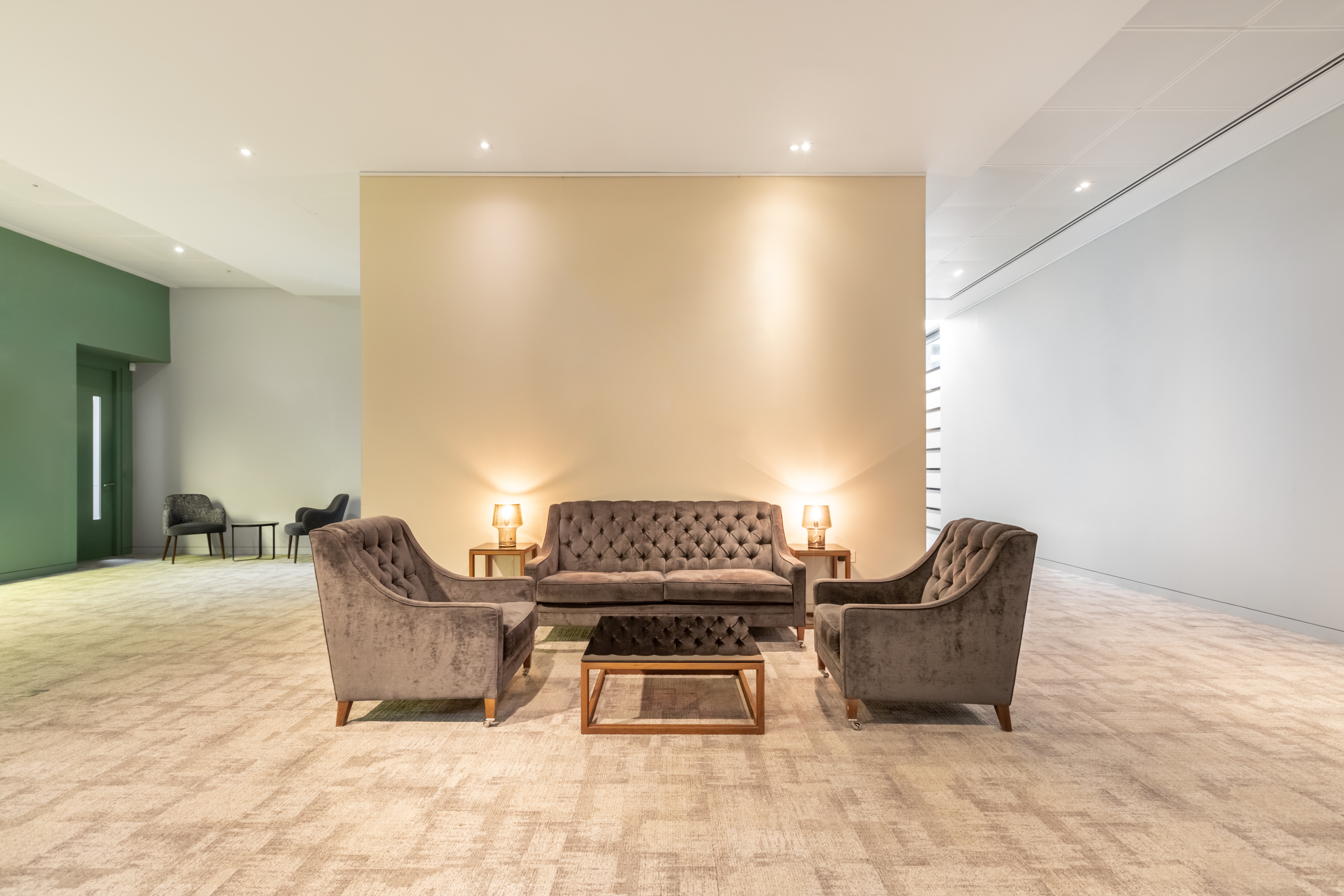 The Clubhouse - London, St James’s image 5