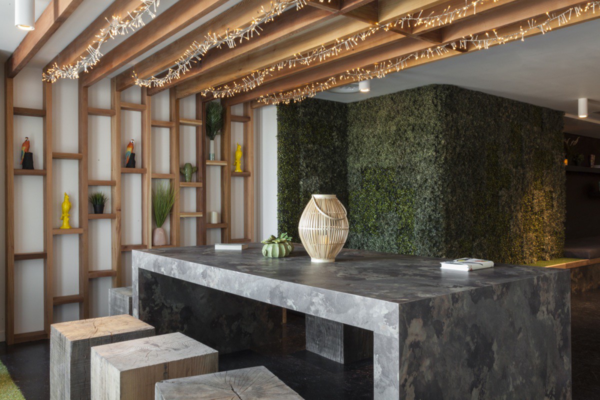 The Collective Old Oak image 3