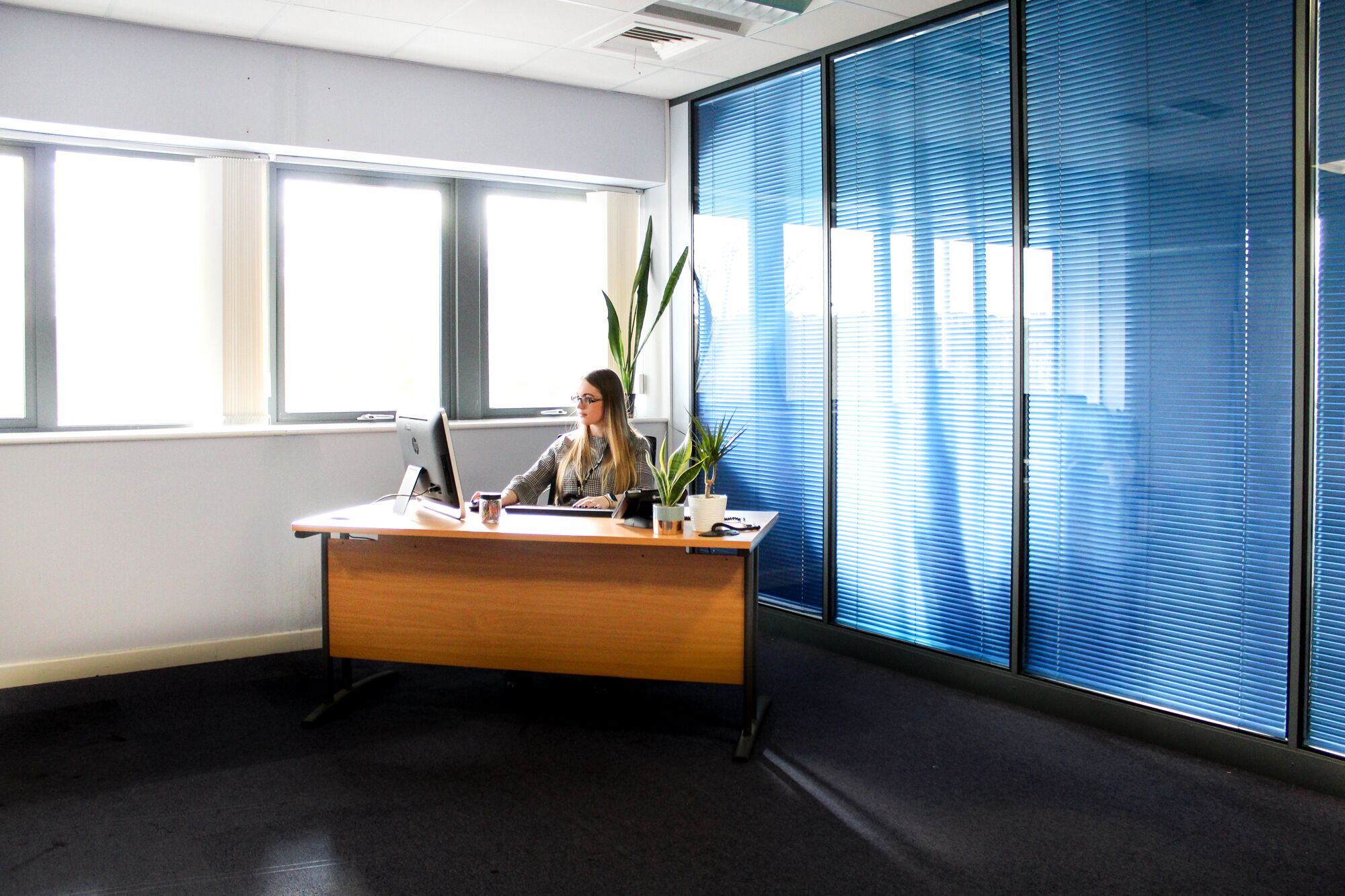 The Engine House image 4