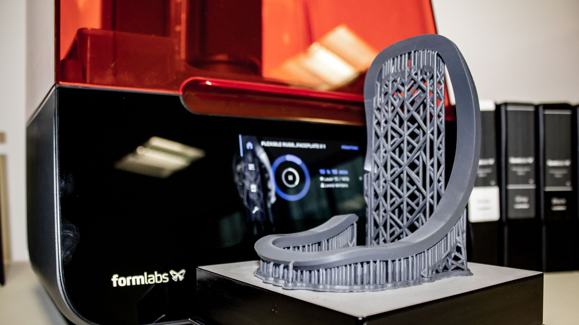 The Engine House image 3