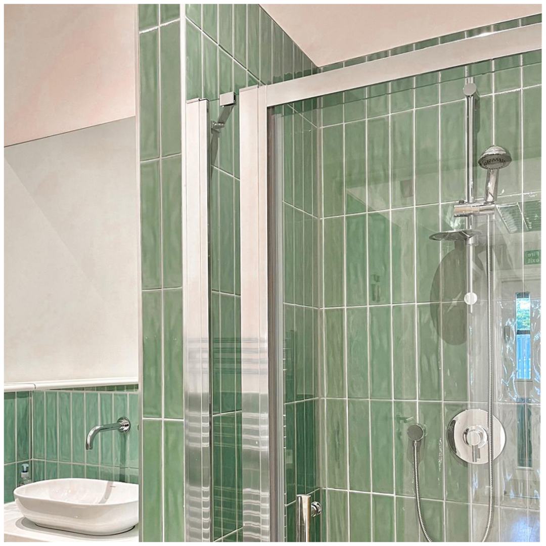 The Green Design Hub image 4