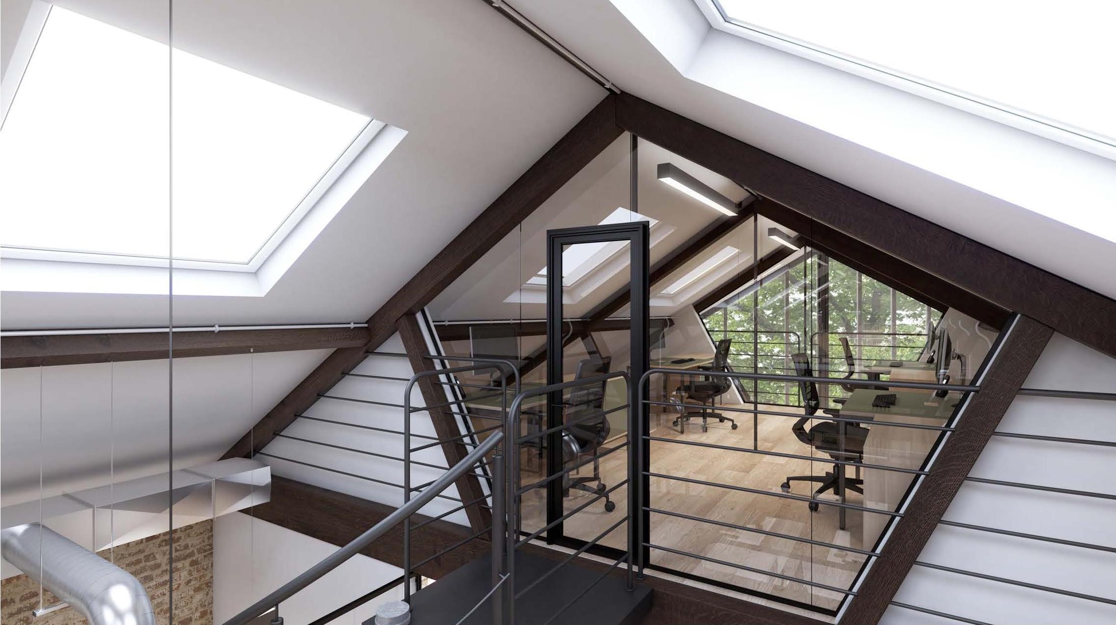 The Loft NW6 image 3