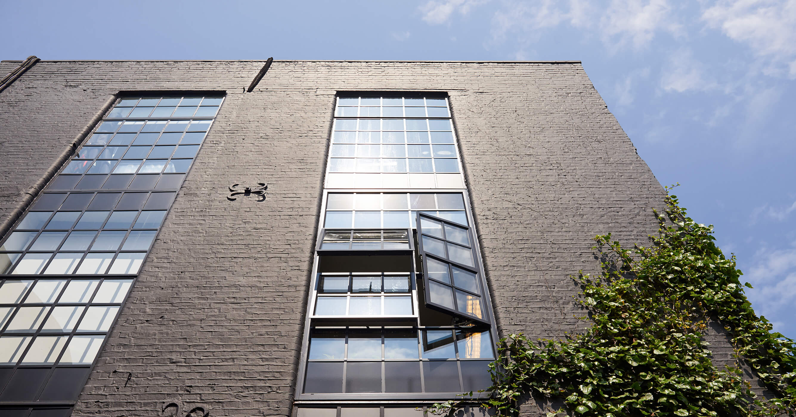 The Office Group - Black and White image 2