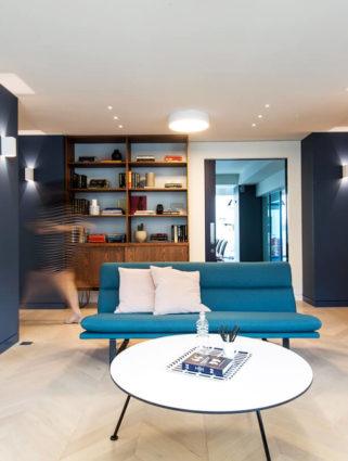 The Office Group - Paddington image 3