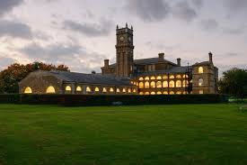 The Workary Hanwell image 2