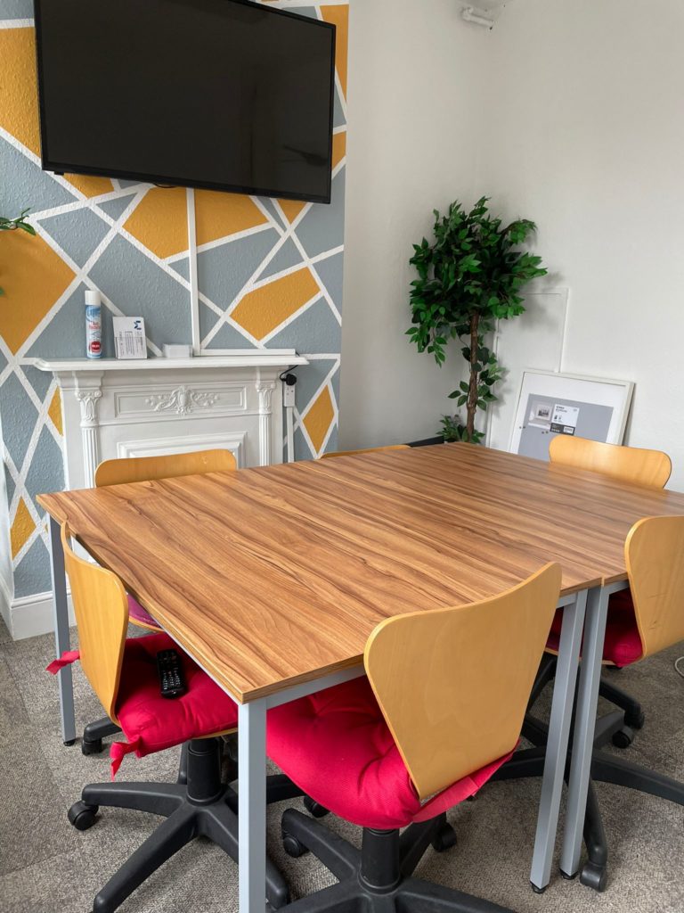 The Workary Welling image 2