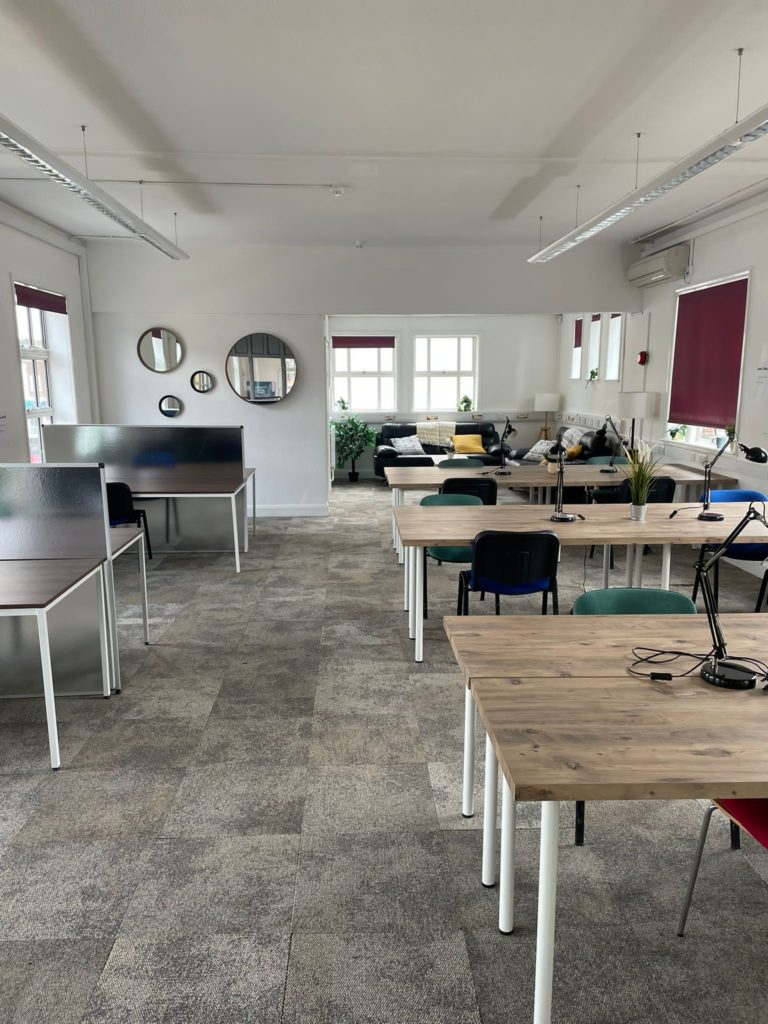 The Workary Welling image 4