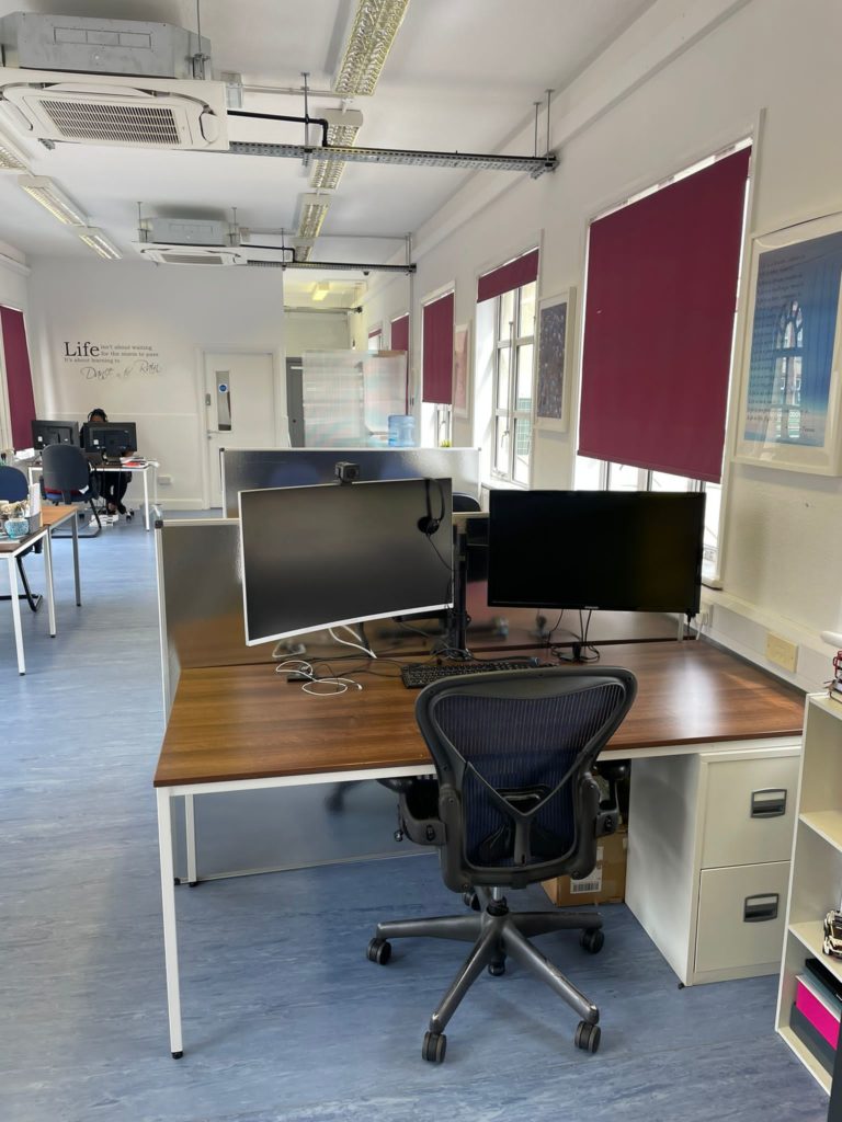 The Workary Welling image 3