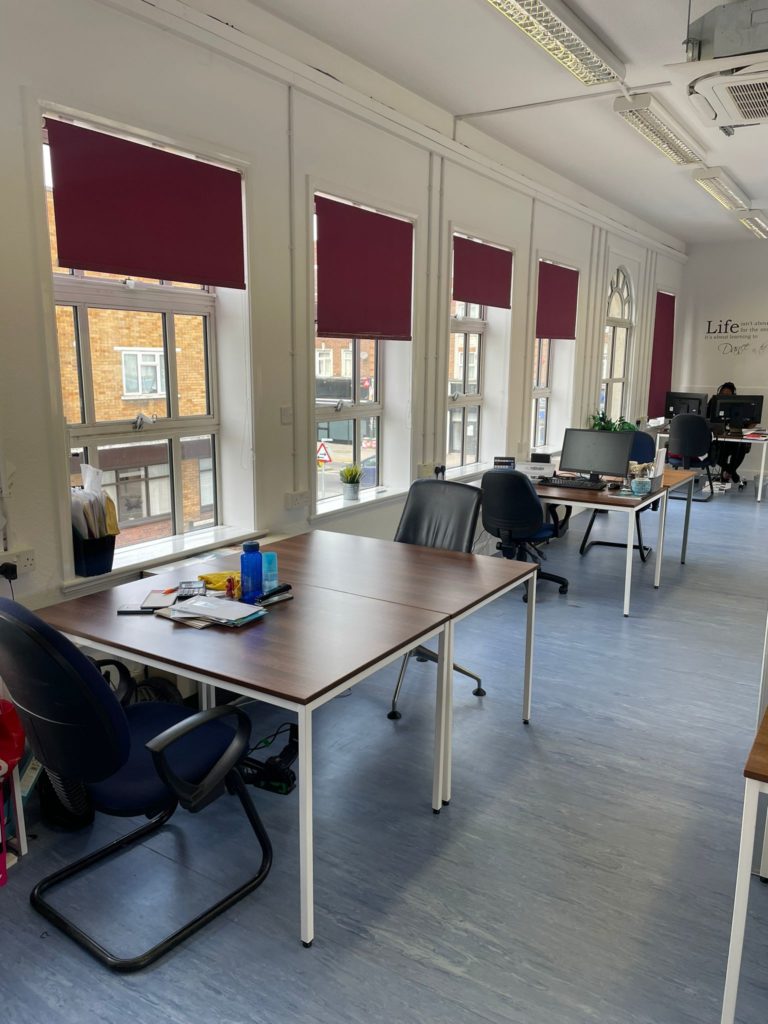 The Workary Welling image 5