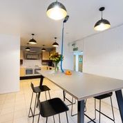 The Workers League - Blackheath image 2