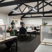 The Workers League - Blackheath image 4