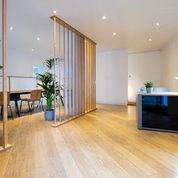 The Workers League - Blackheath image 3