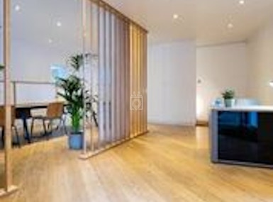 The Workers League - Blackheath image 3