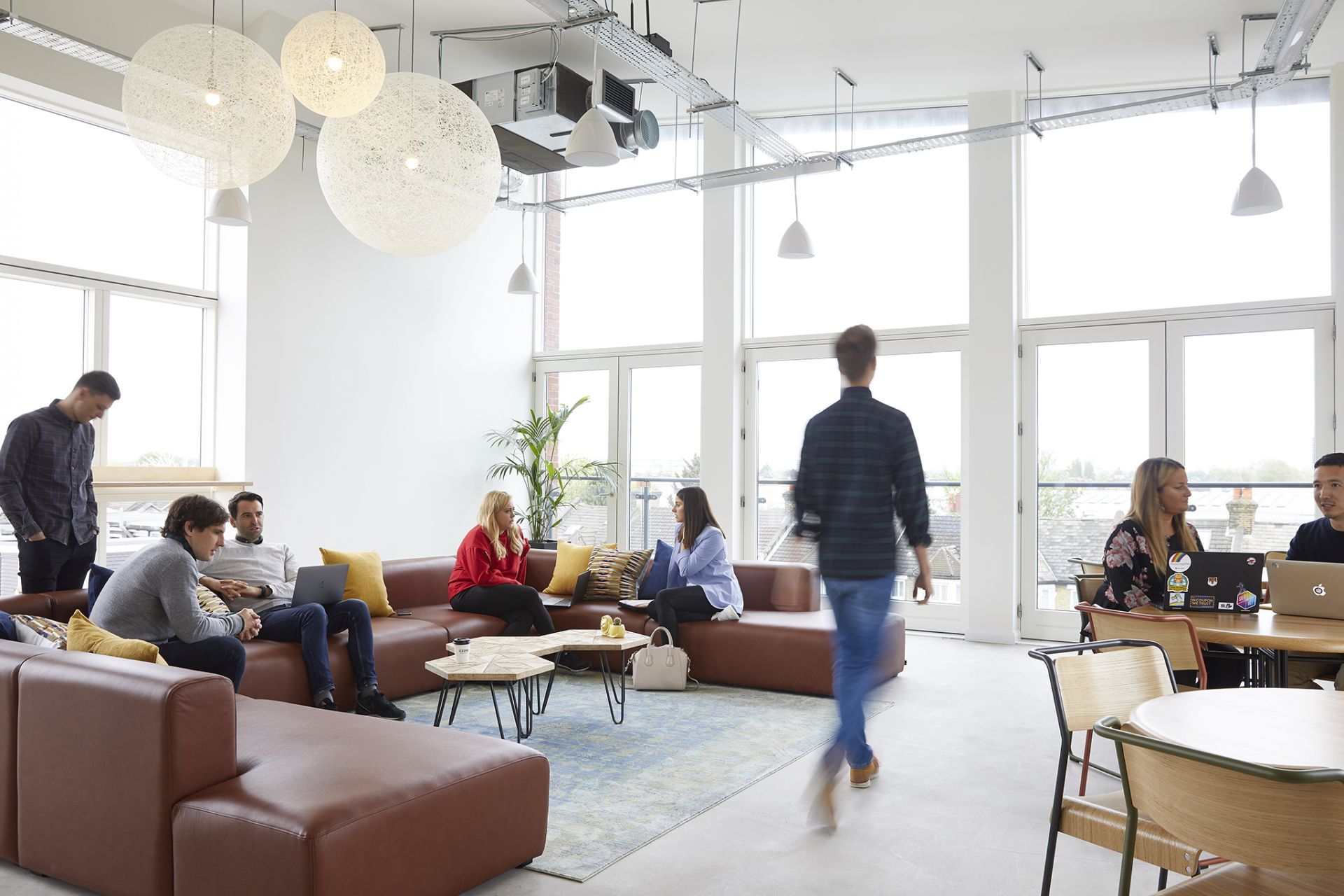 This Time Next Year image 2