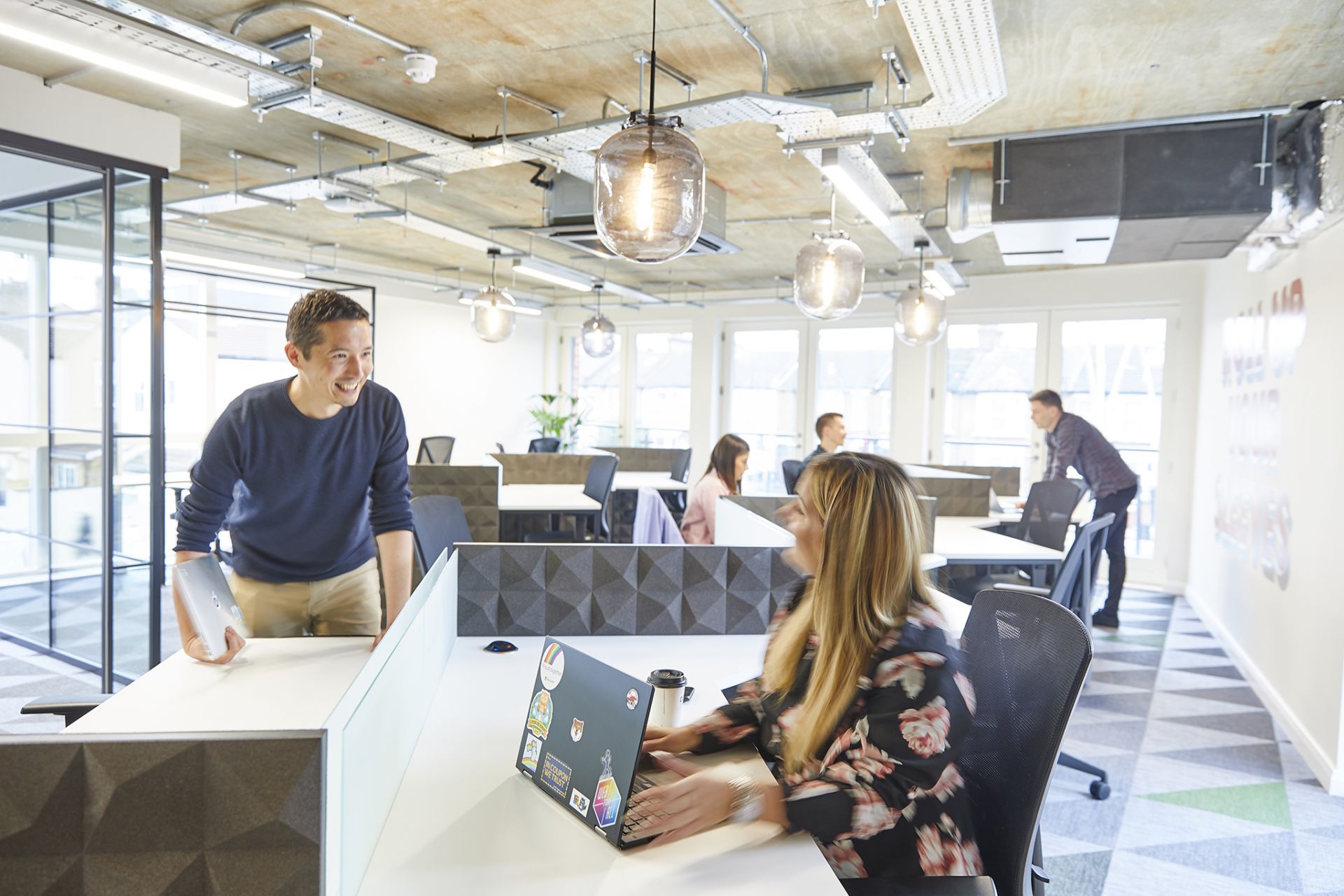 This Time Next Year image 4