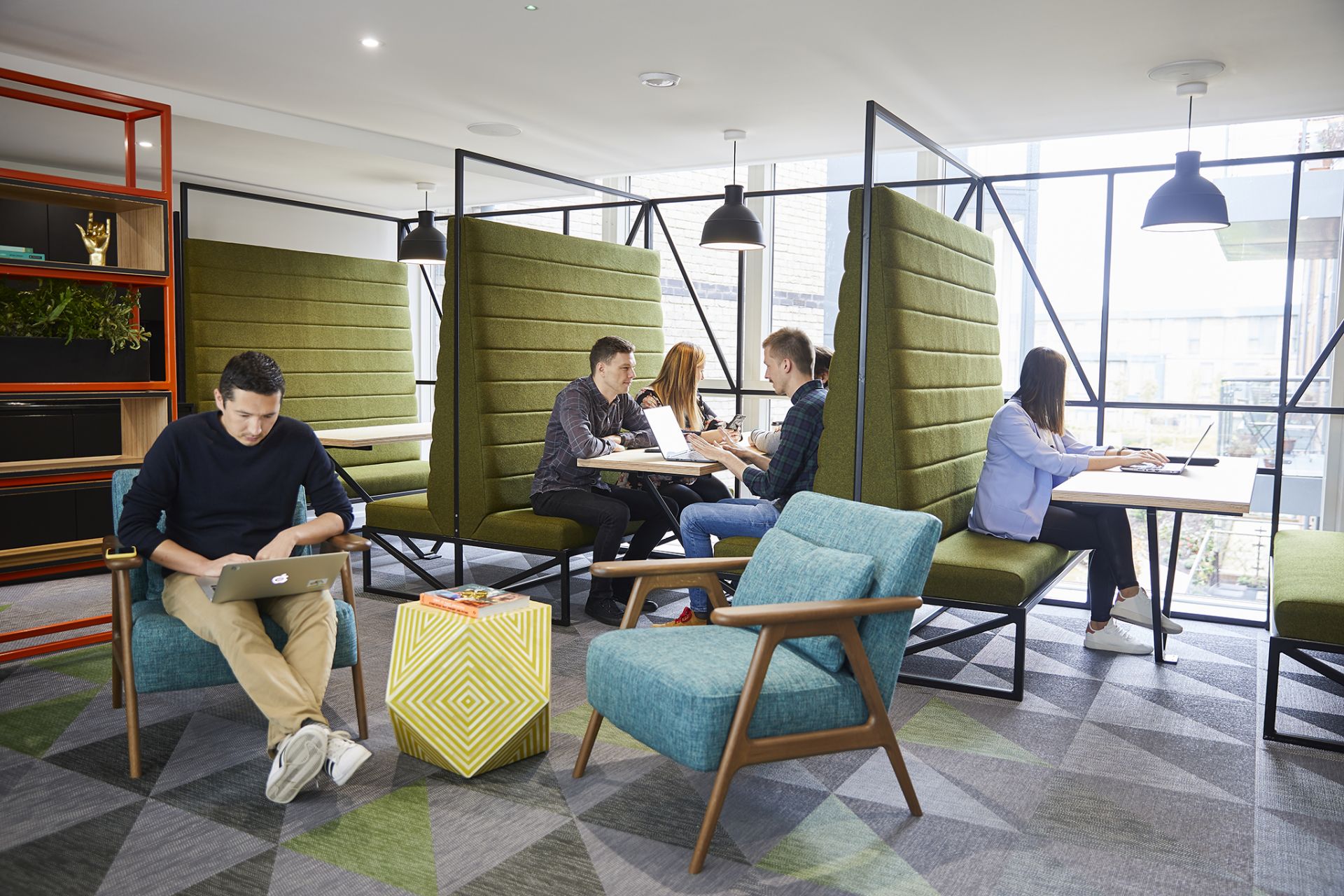 This Time Next Year image 3