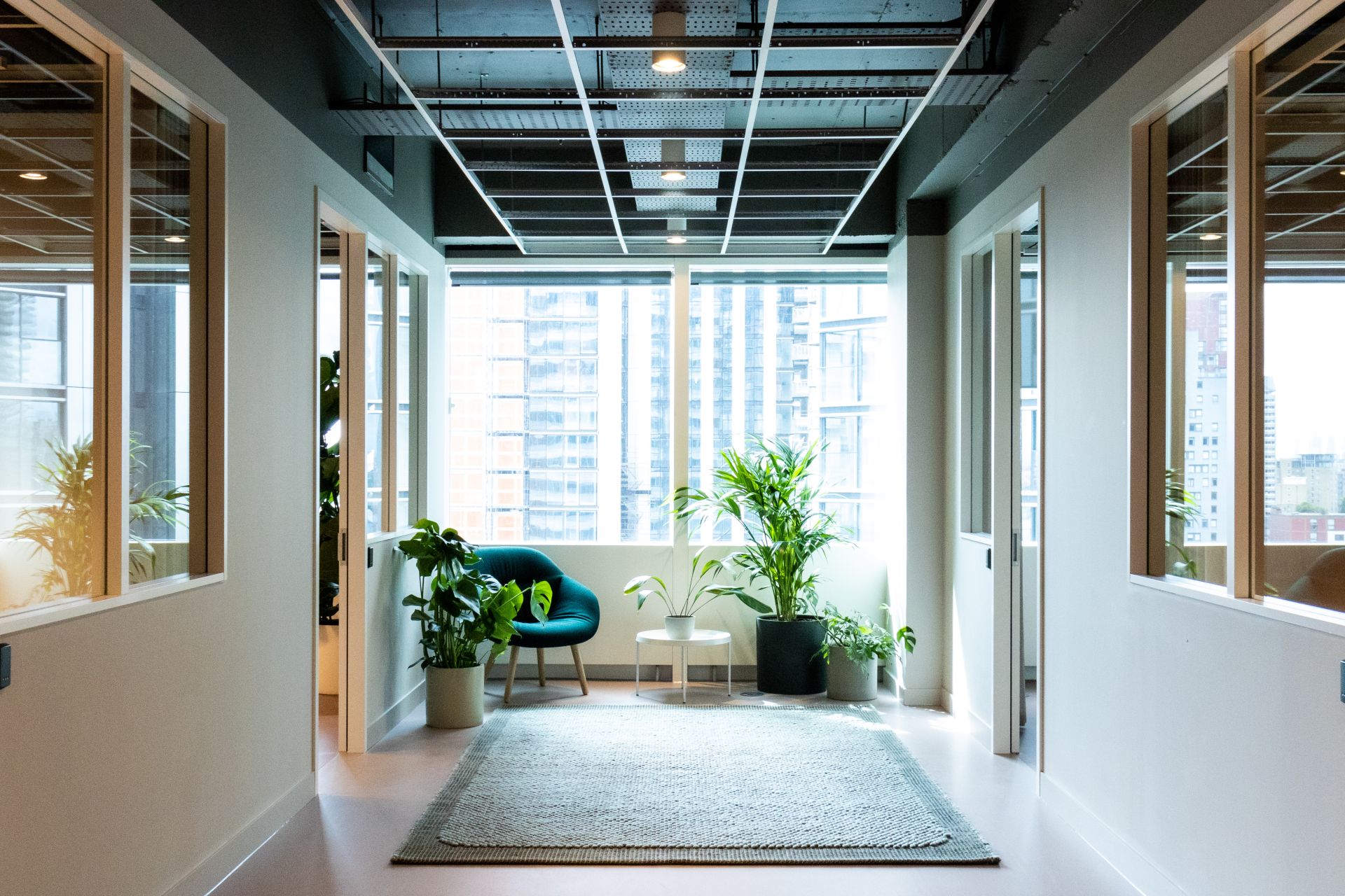 TYPE at Sierra Quebec Bravo image 4