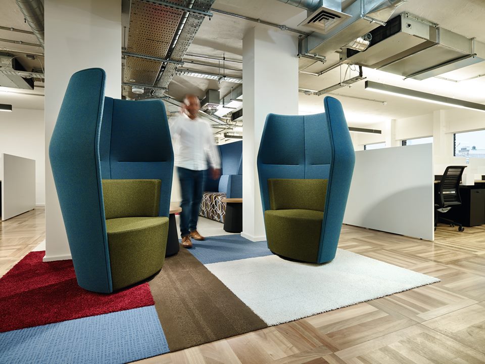 Us&Co Monument image 3