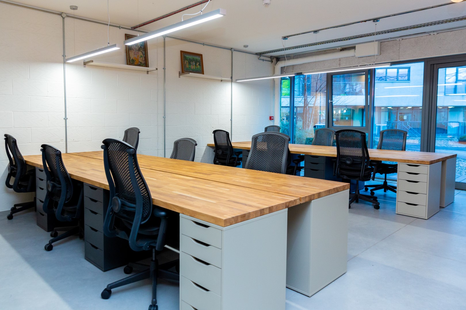 Veda Studios image 2