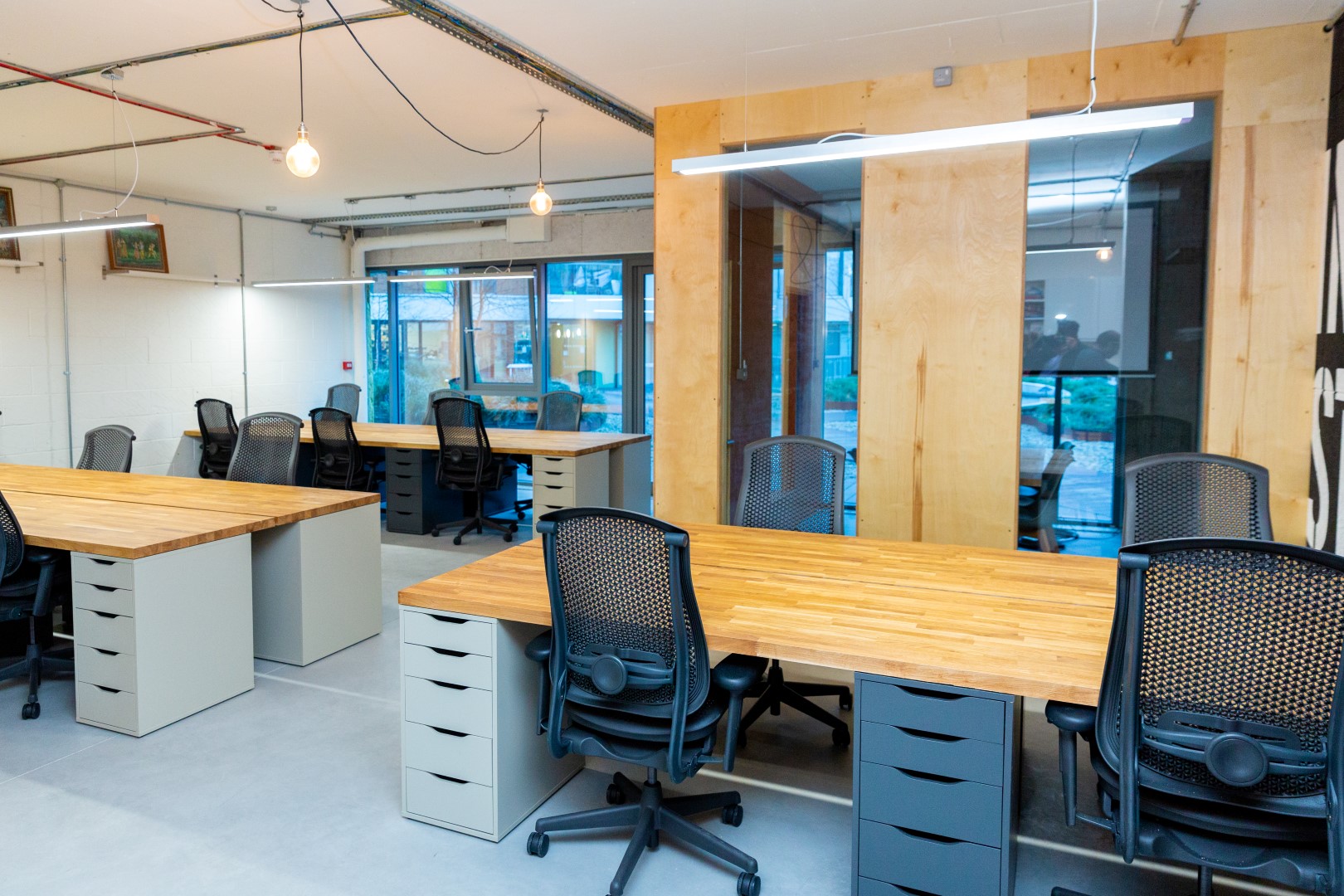 Veda Studios image 3