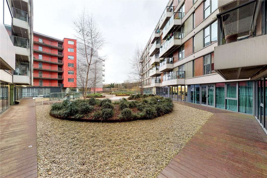 Veda Studios image 5