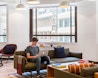 WeWork 12 Moorgate image 5