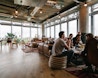 WeWork 145 City Rd image 1