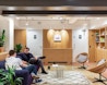 WeWork 21 Soho Square image 3