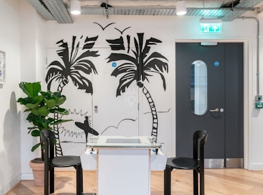 WeWork 77 Leadenhall Street image 3
