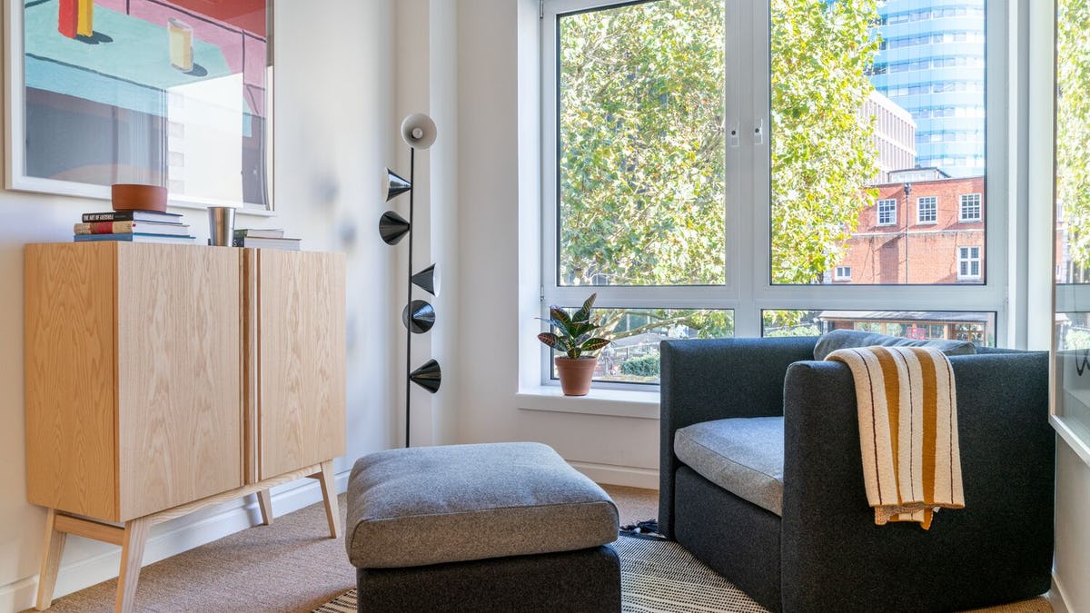 WeWork 77 Leadenhall Street image 5