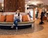 WeWork Shoreditch - The Stage image 4